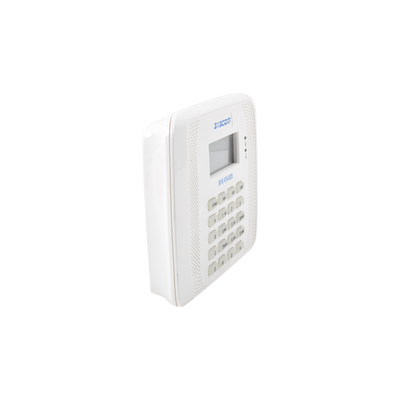 HONEYWELL HOME RESIDEO - Teclado Programador Alfanumérico con Receptor Inalámbrico