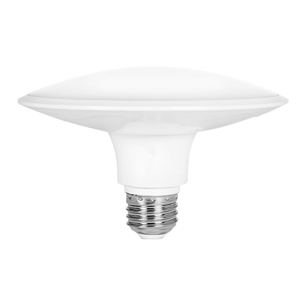 IUSA - Foco LED ovni, luz blanca 20W, IUSA