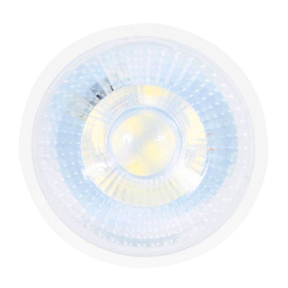 IUSA - Foco led mr-16 gu5.3 luz blanca 5w