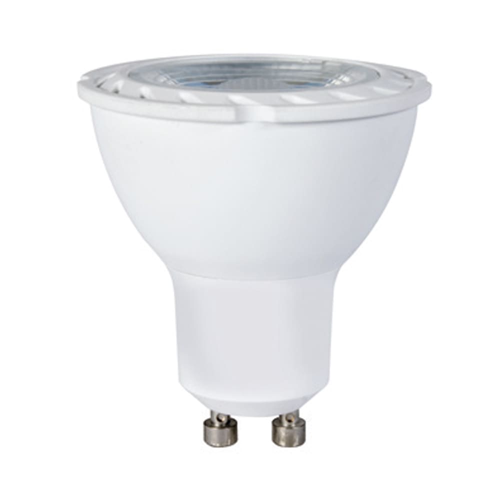 IUSA - Foco LED MR-16 gu10 luz blanca 5w iusa