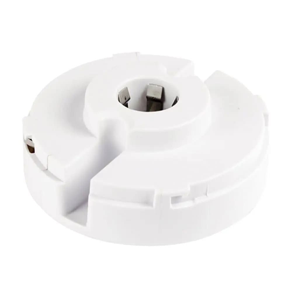 IUSA - Plafón LED para sobreponer mate 15 w