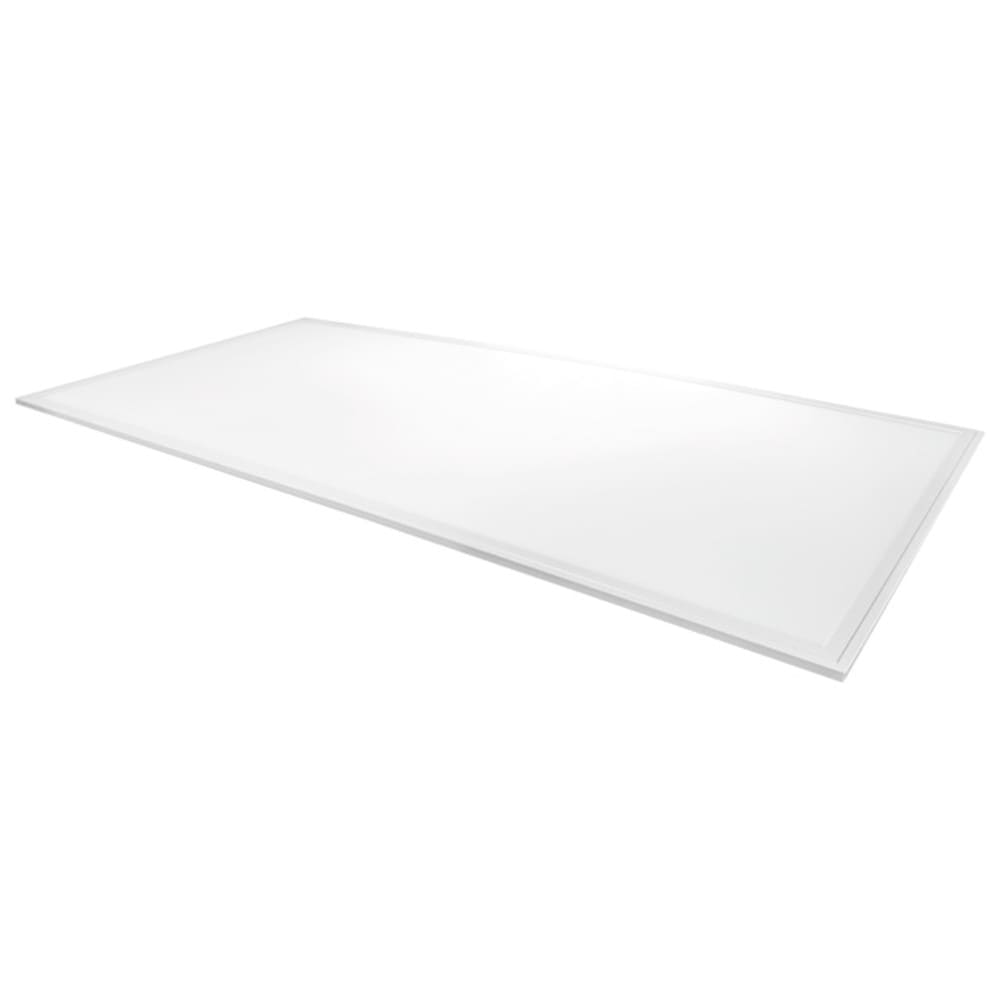 IUSA - Panel LED con tensores, 60 cm, 3600 lm, IUSA