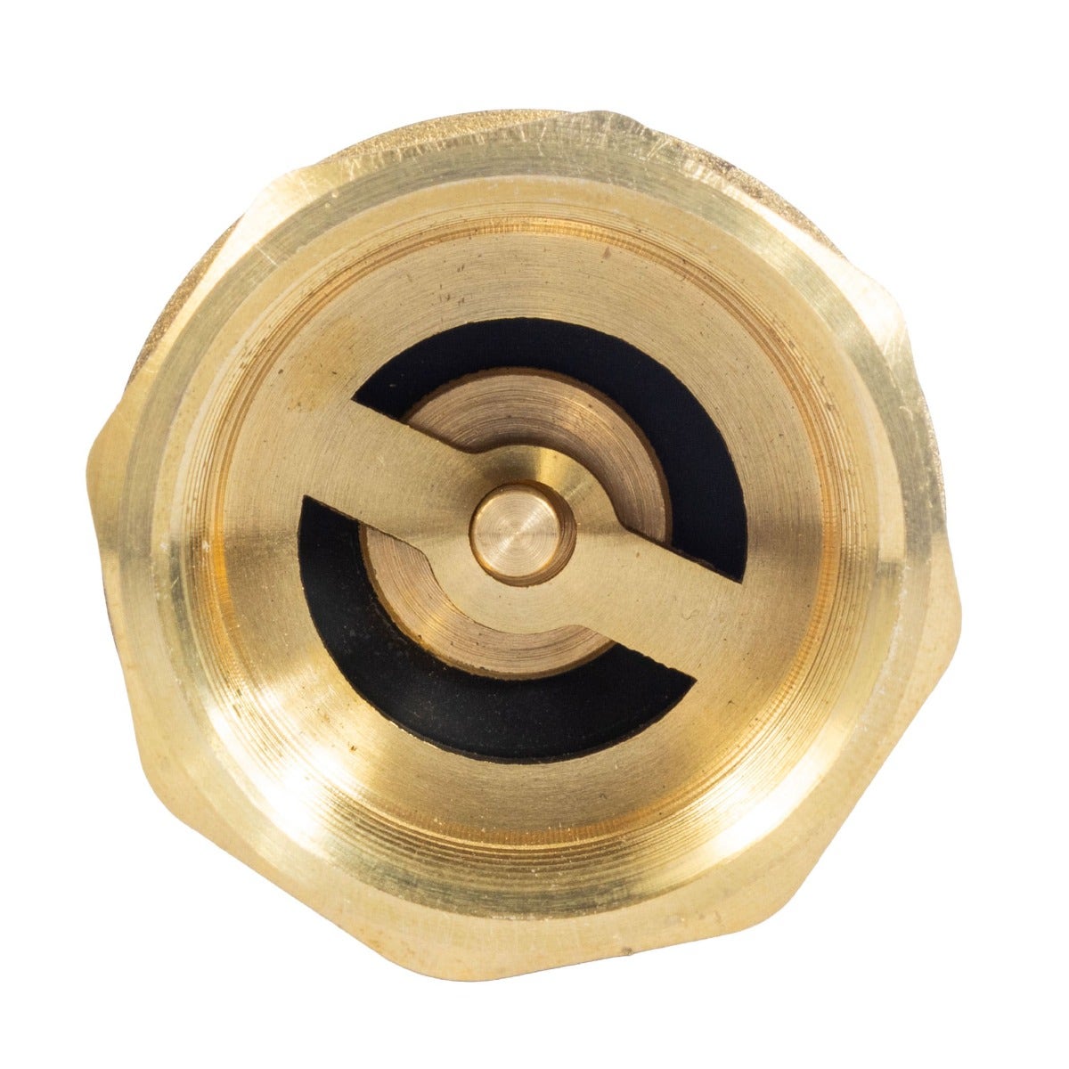 IUSA - Pichancha 32 mm (1 1/4")
