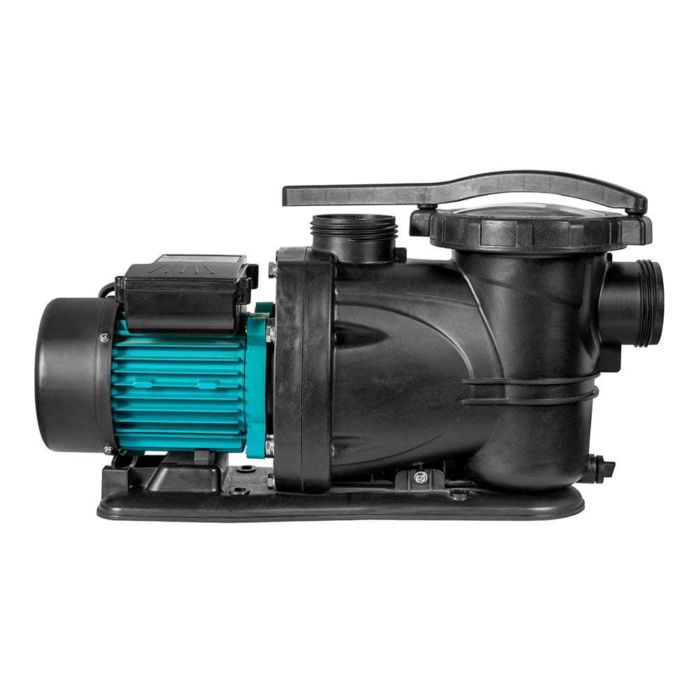IUSA - Bomba para piscina 3/4 hp iusa