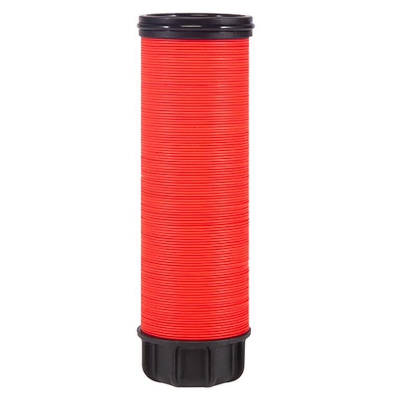 IUSA - Filtro de agua con tecnología de discos 80 L
