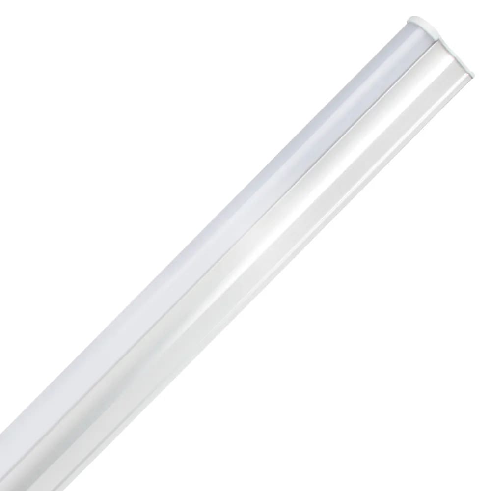 IUSA - Regleta T5 LED, luz blanca 1400 lm 120 cm, IUSA