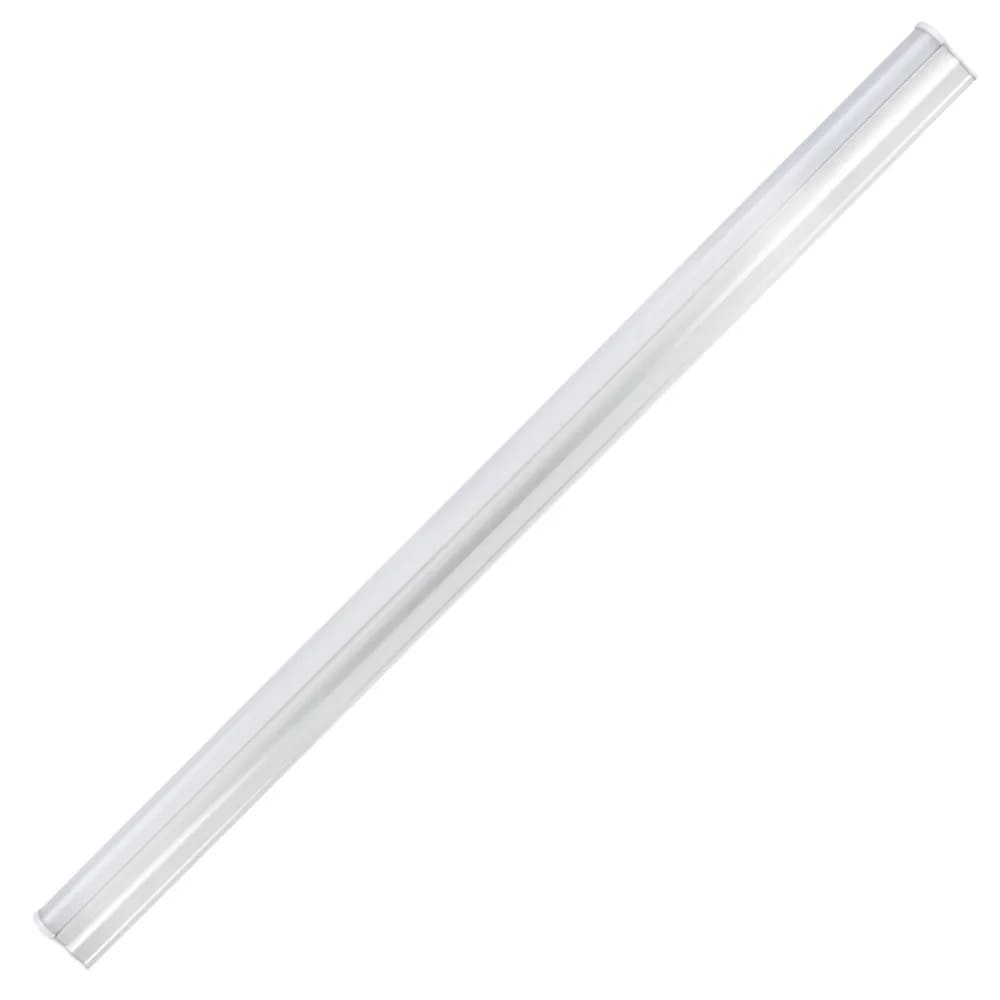 IUSA - Regleta T5 LED, luz blanca 1400 lm 120 cm, IUSA