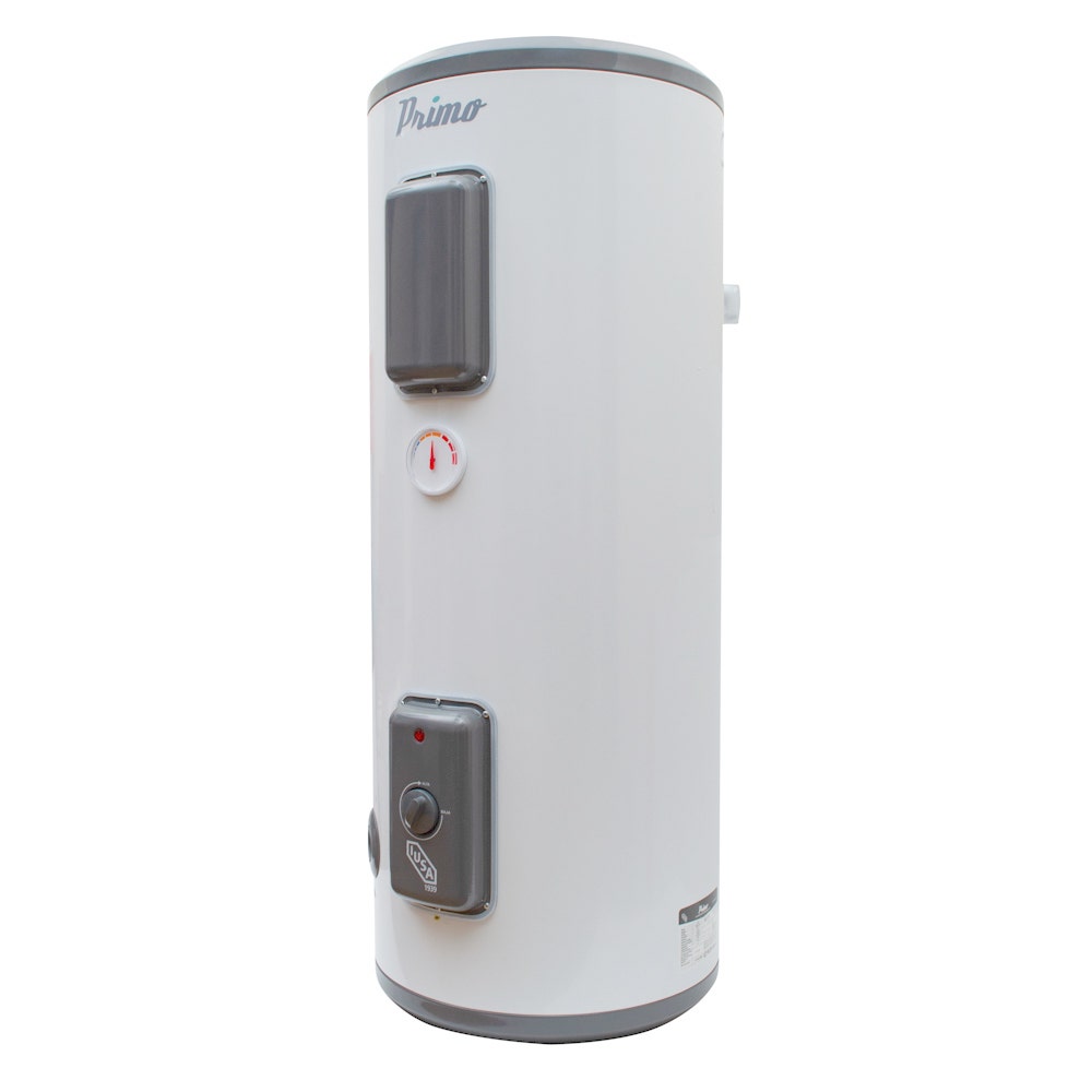 IUSA - Calentador eléctrico de depósito Primo 75 L IUSA