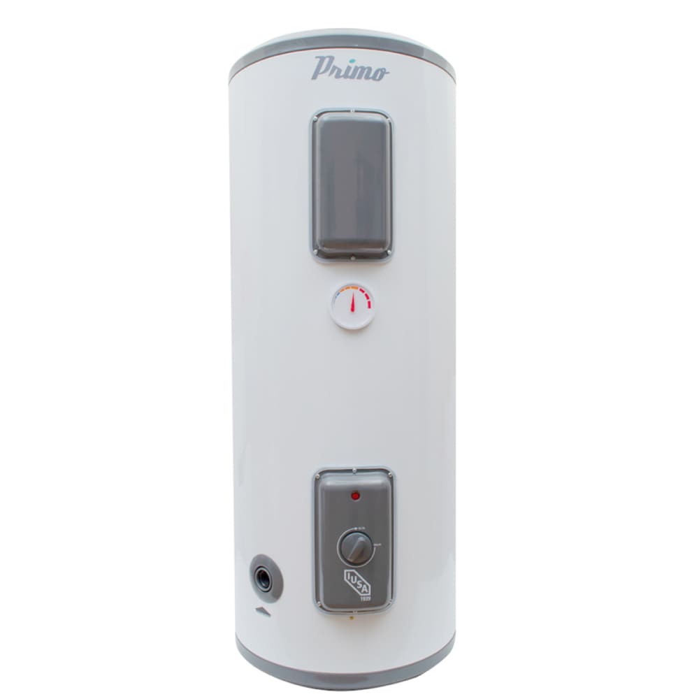 IUSA - Calentador eléctrico de depósito Primo 95 L IUSA