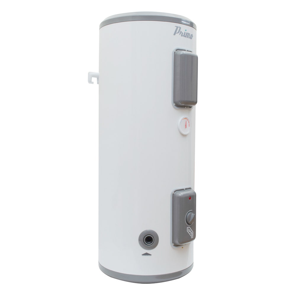 IUSA - Calentador eléctrico de depósito Primo 95 L IUSA