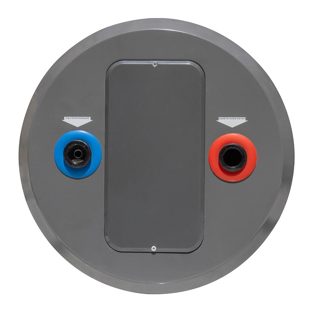 IUSA - Calentador eléctrico de depósito Primo 95 L IUSA