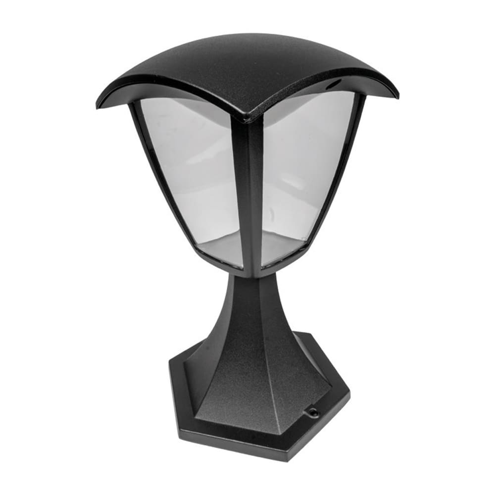 IUSA - Farol LED para piso de 7 W