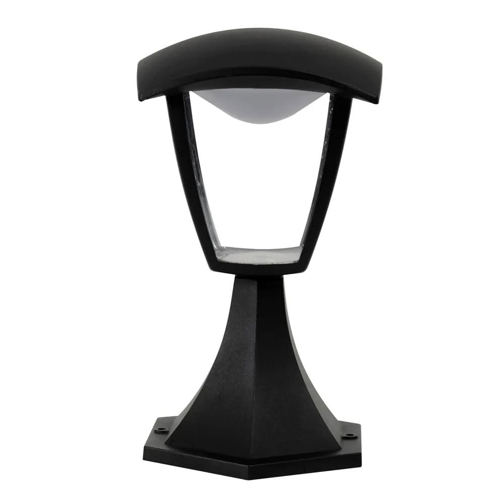 IUSA - Farol LED para piso de 7 W