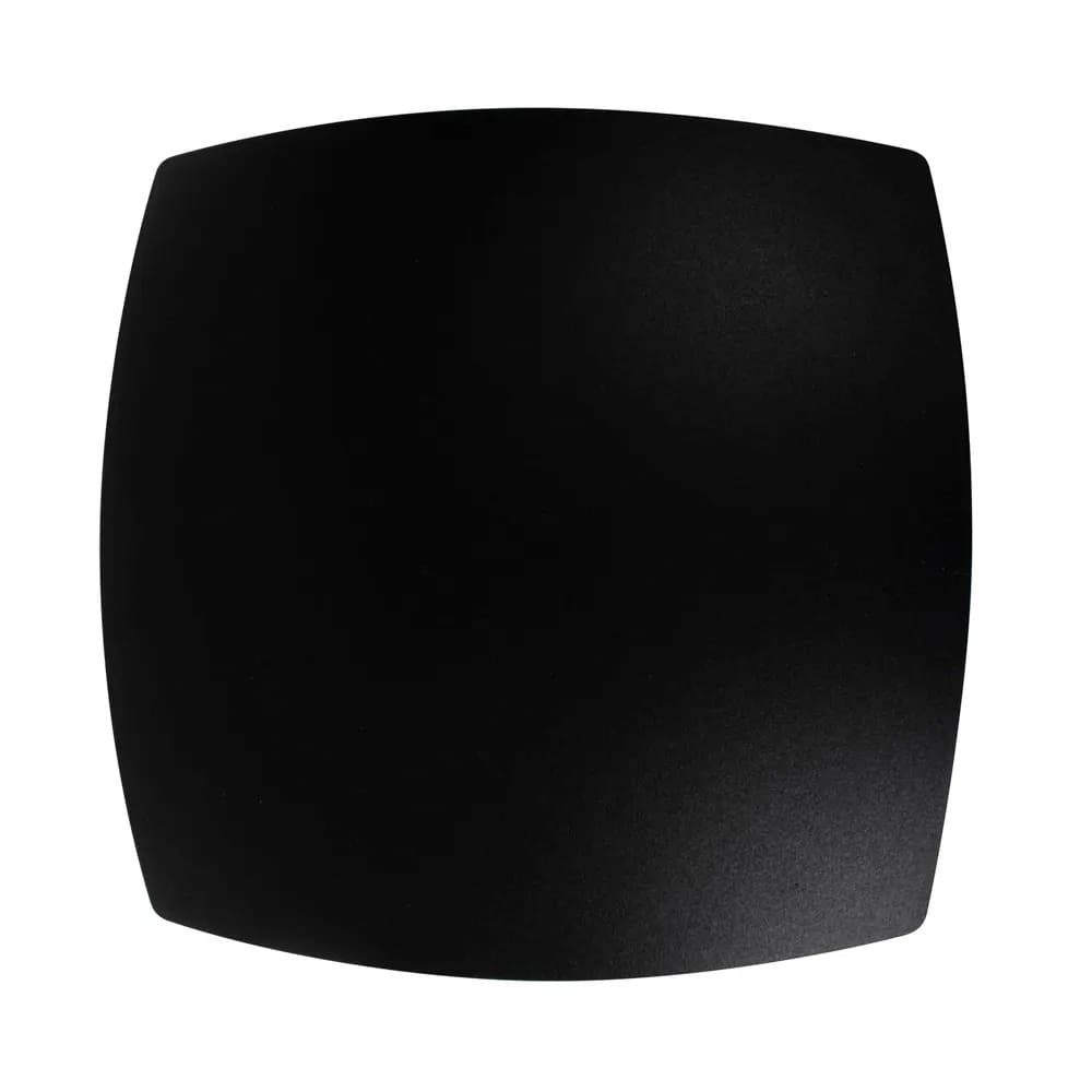IUSA - Farol LED para piso de 7 W