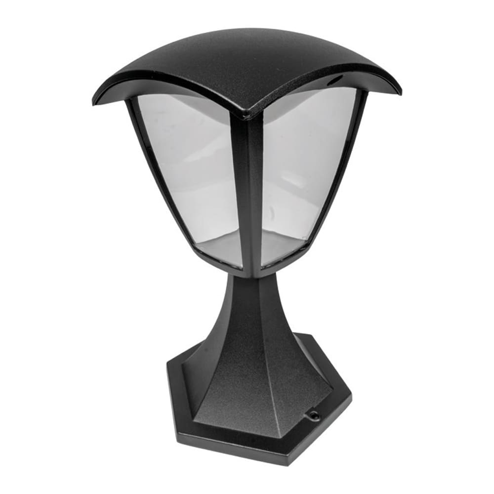 IUSA - Farol LED para piso de 7 W