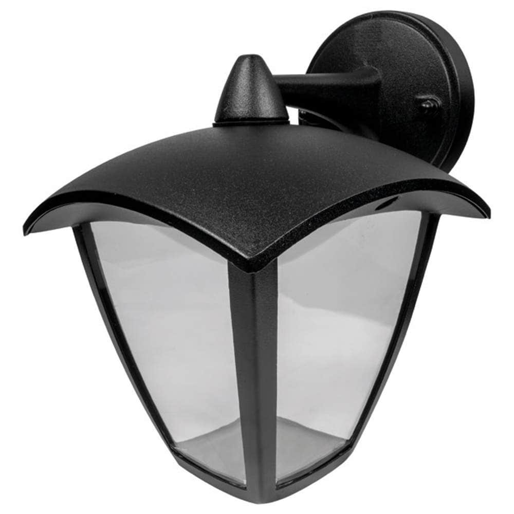 IUSA - Farol led de pared brazo de lado 7 w