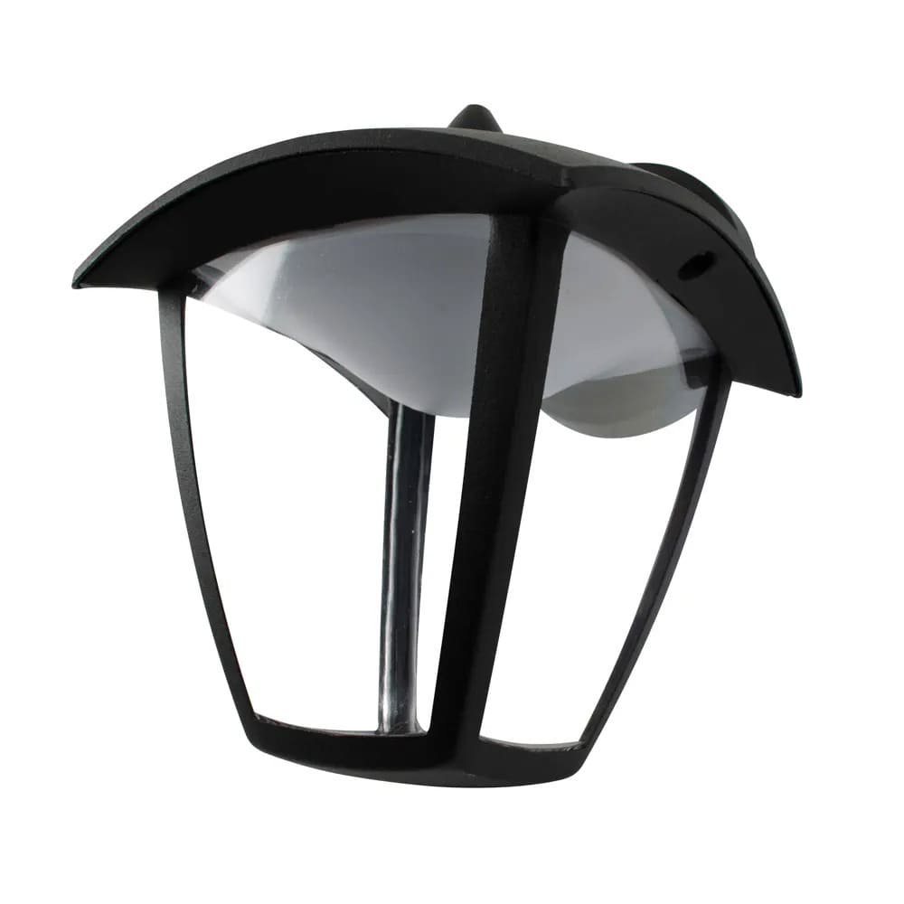 IUSA - Farol led de pared brazo de lado 7 w