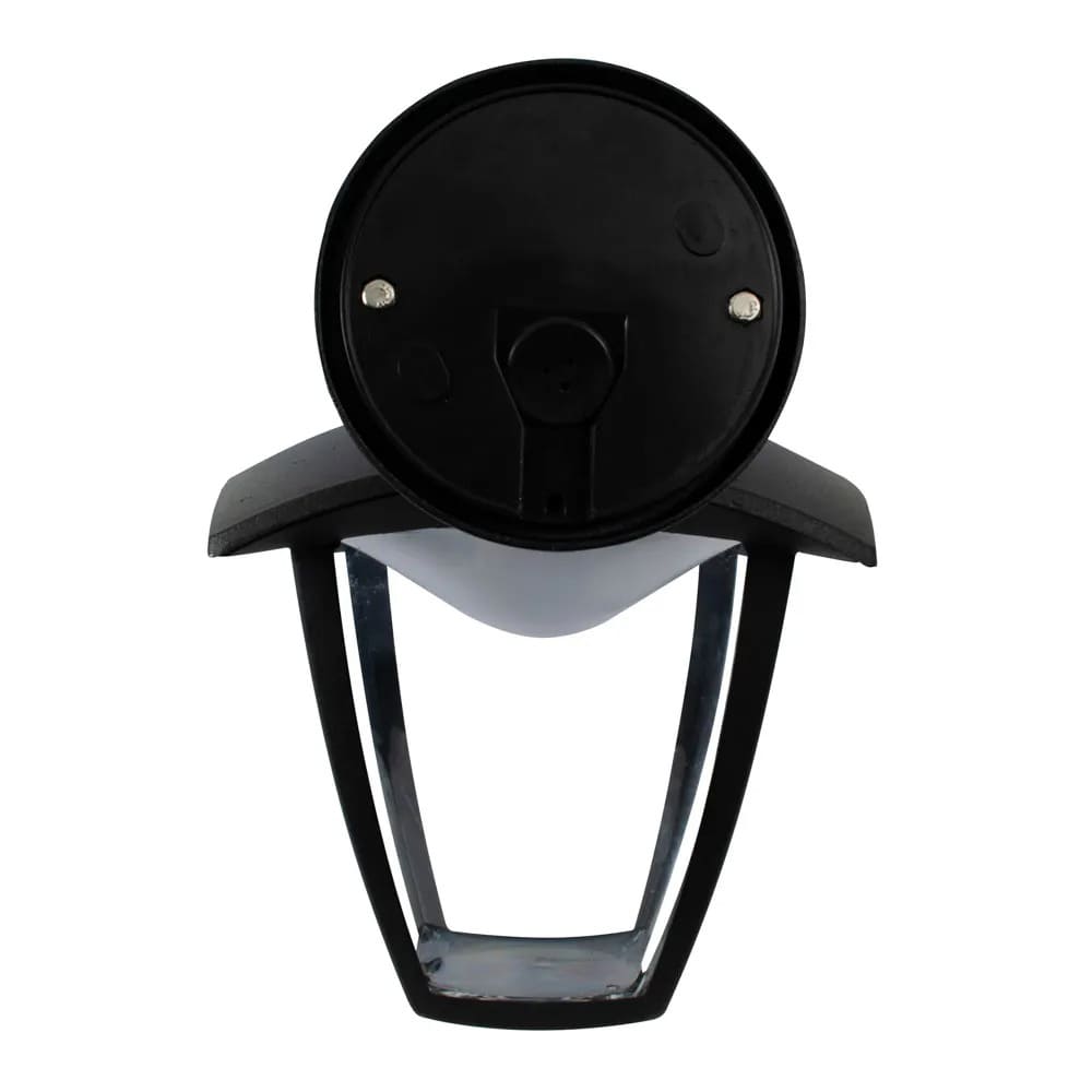 IUSA - Farol led de pared brazo de lado 7 w
