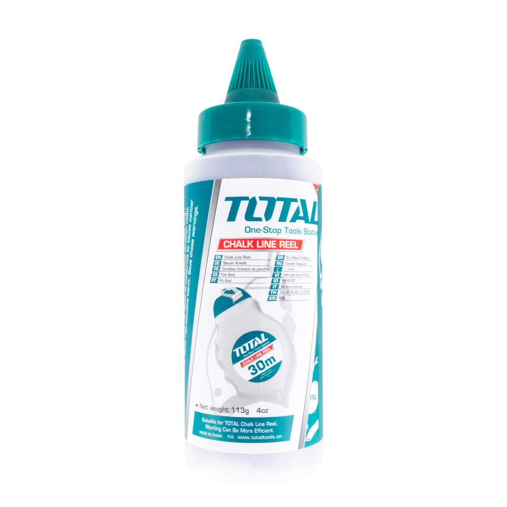 IUSA - Tiralineas