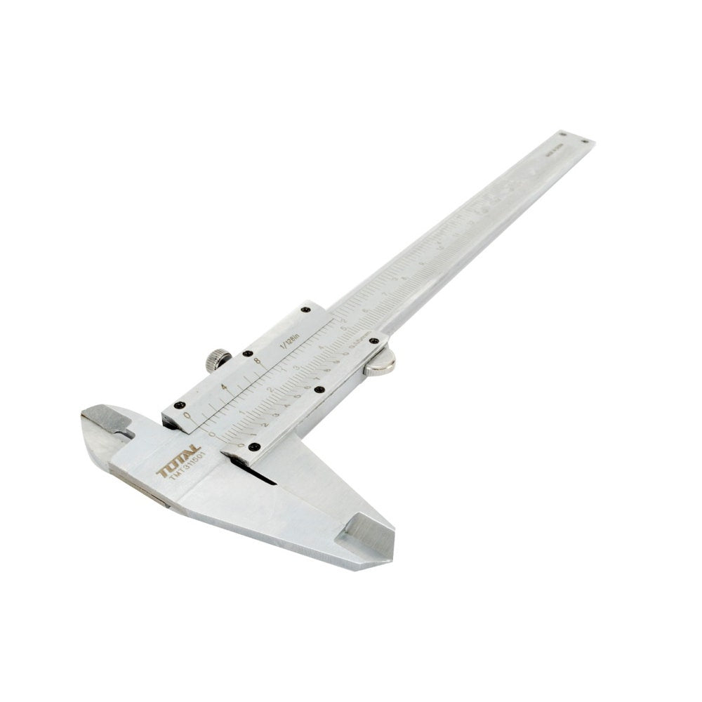 IUSA - Vernier
