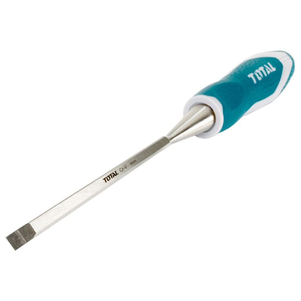 IUSA - Formón para madera 3/8"