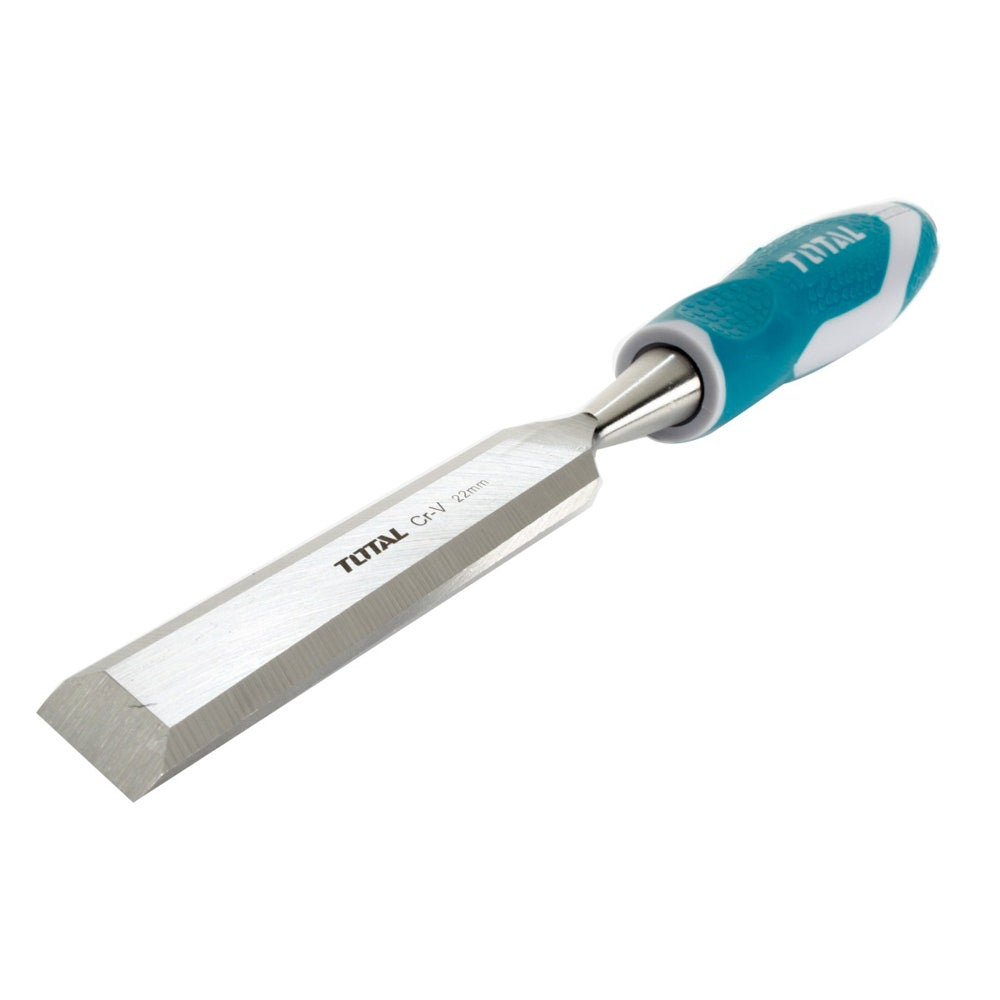 IUSA - Formón para madera 1 pulgada