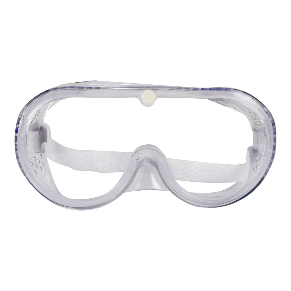 IUSA - Goggle de Seguridad