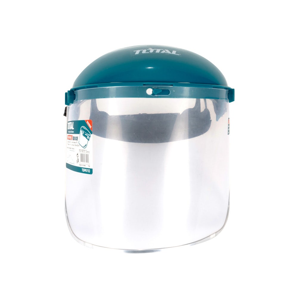IUSA - Protector Facial