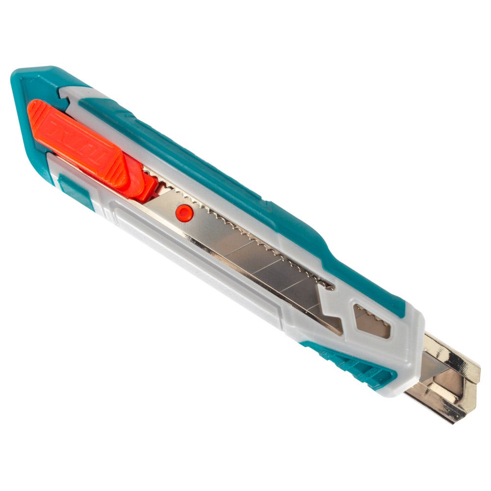 IUSA - Cutter Profesional de 7 Pulgadas