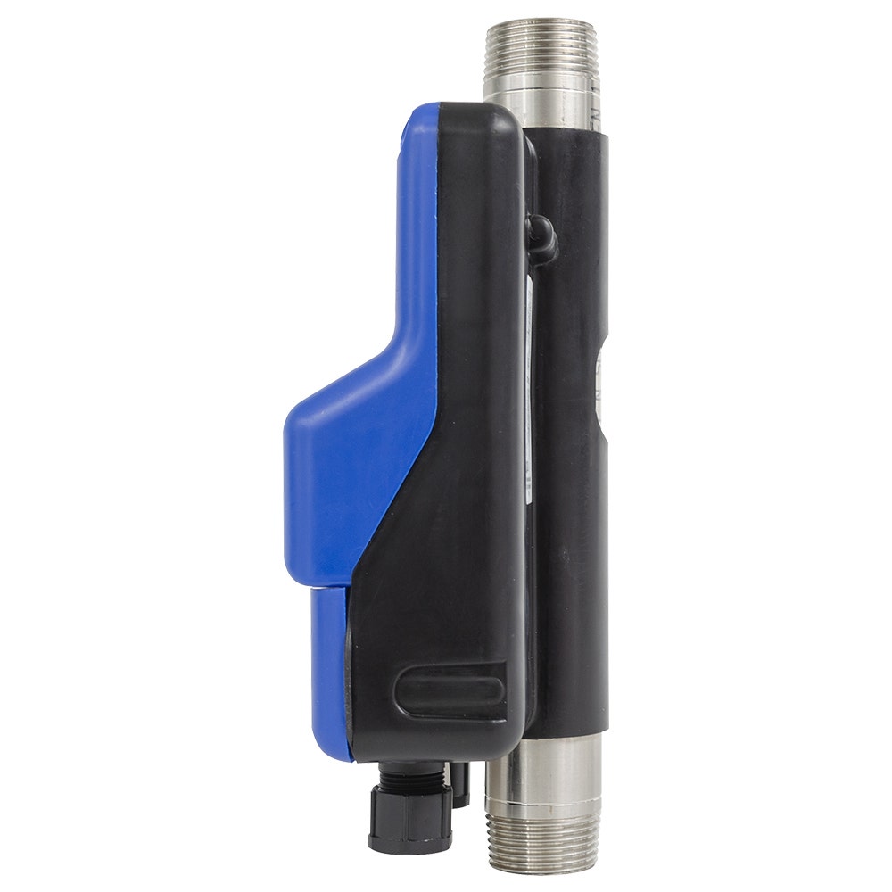 IUSA - Control de presión Automático PresSystem 110-220V