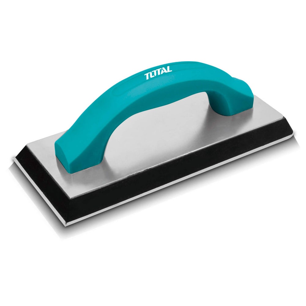 IUSA - Flota de Hule para Acabado Extra Liso