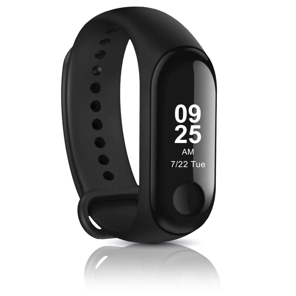IUSA - Xiaomi mi band 3 pulsera inteligente
