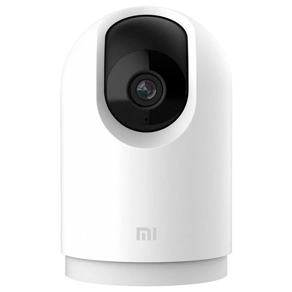 IUSA - Cámara de seguridad 360 xiaomi mi home 2k pro