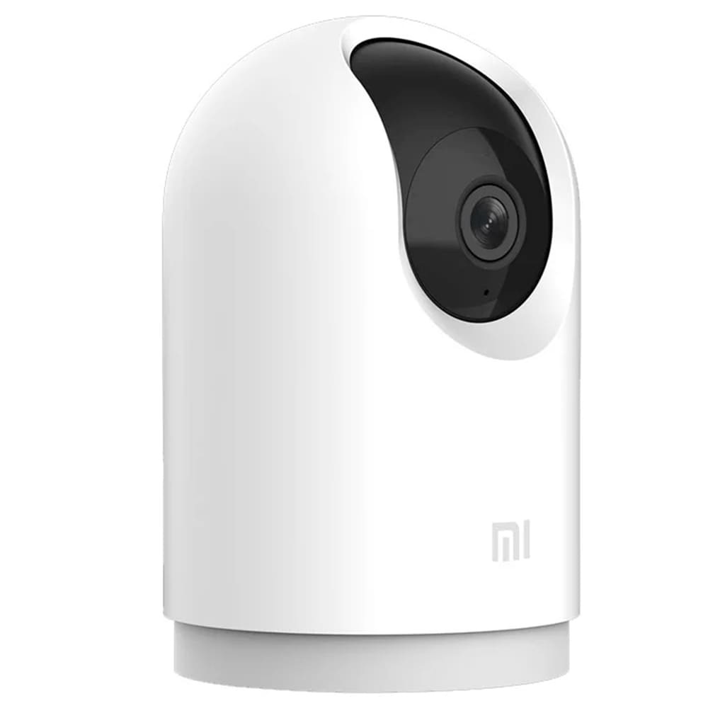 IUSA - Cámara de seguridad 360 xiaomi mi home 2k pro