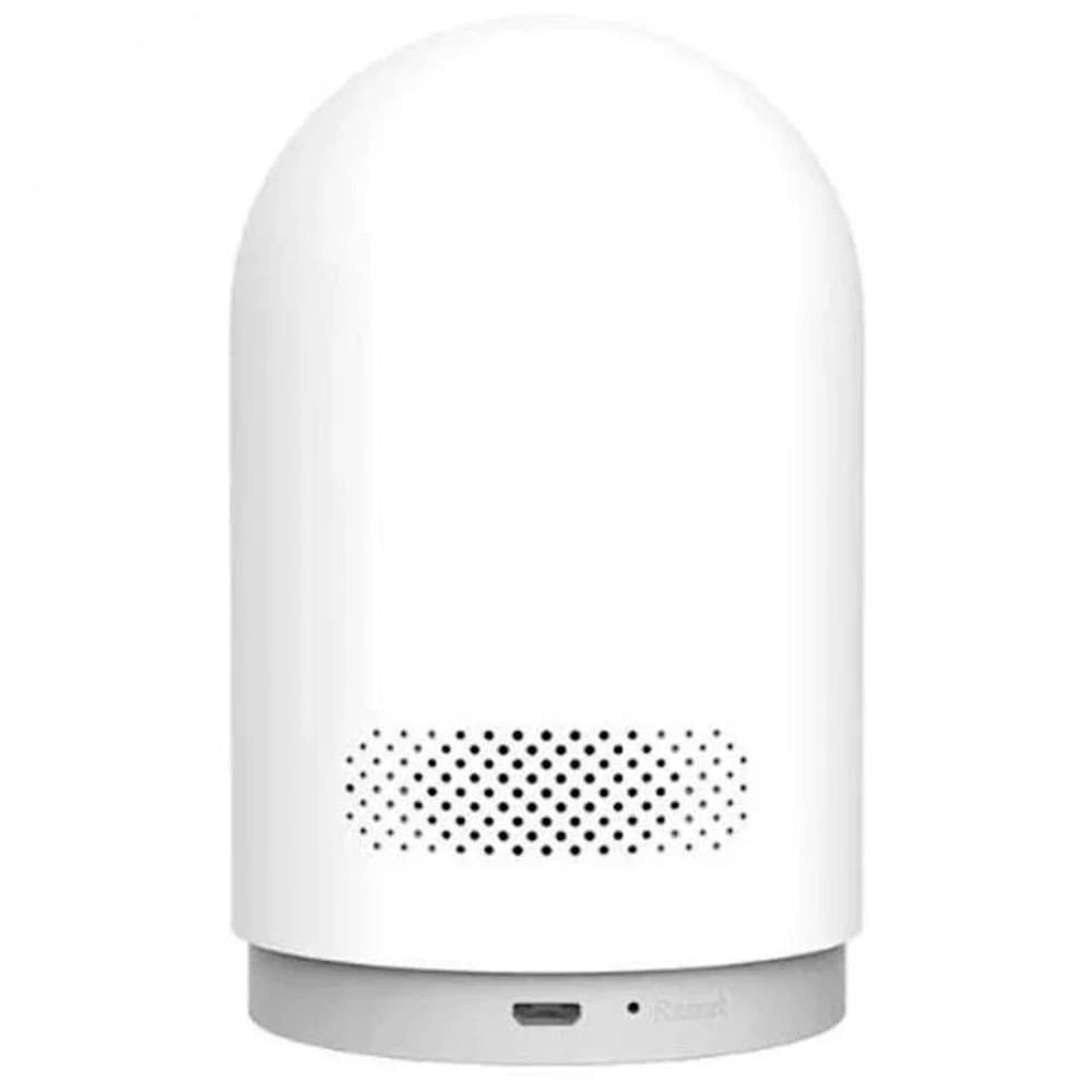 IUSA - Cámara de seguridad 360 xiaomi mi home 2k pro