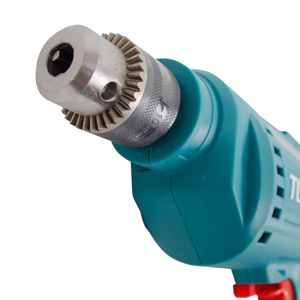 IUSA - Taladro 3/8 500 W