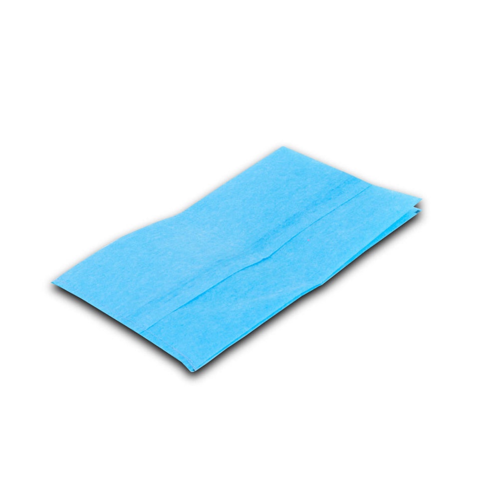 IUSA - Kit de filtros para aspiradora multiusos