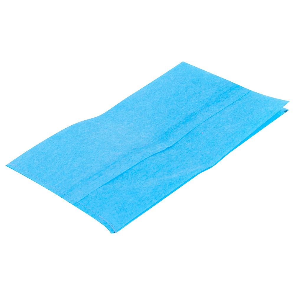 IUSA - Kit de filtros para aspiradora multiusos