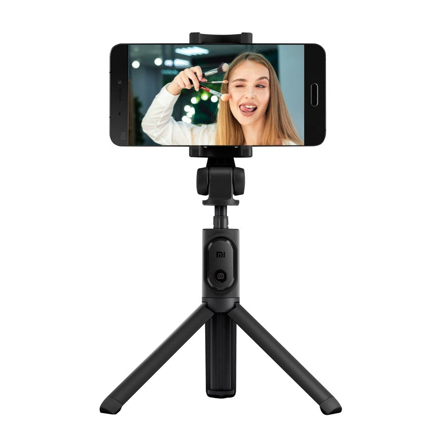IUSA - Xiaomi mi selfie stick trípode