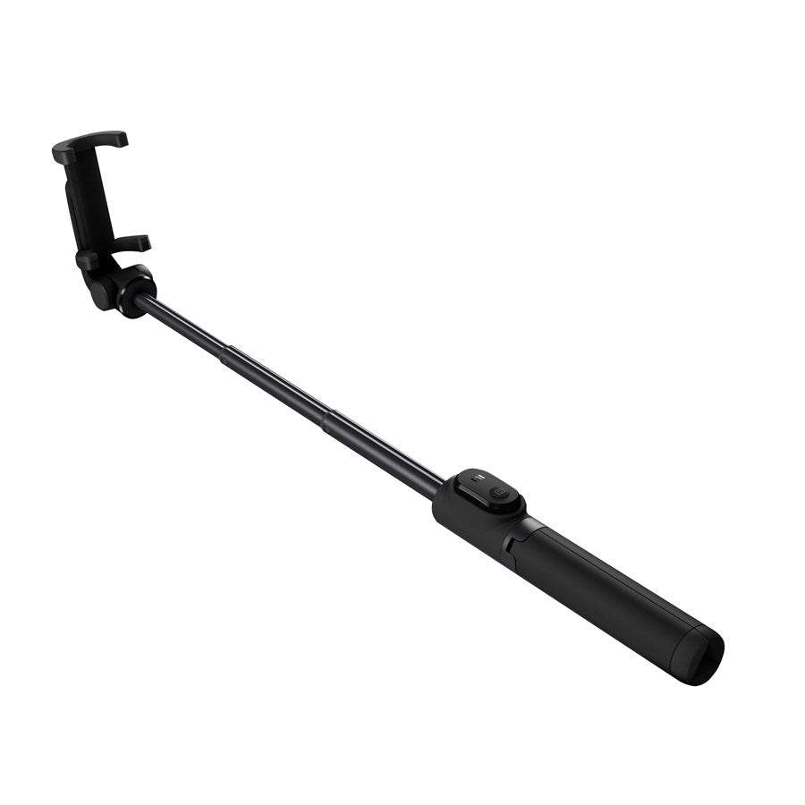 IUSA - Xiaomi mi selfie stick trípode