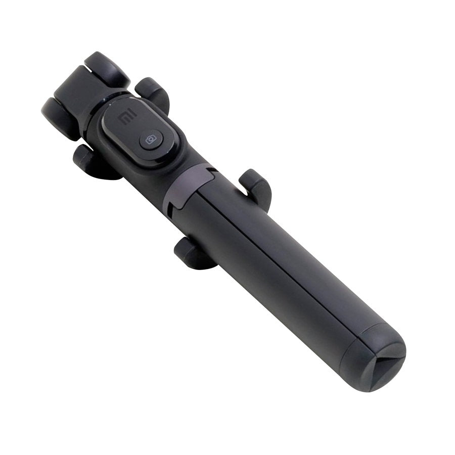 IUSA - Xiaomi mi selfie stick trípode