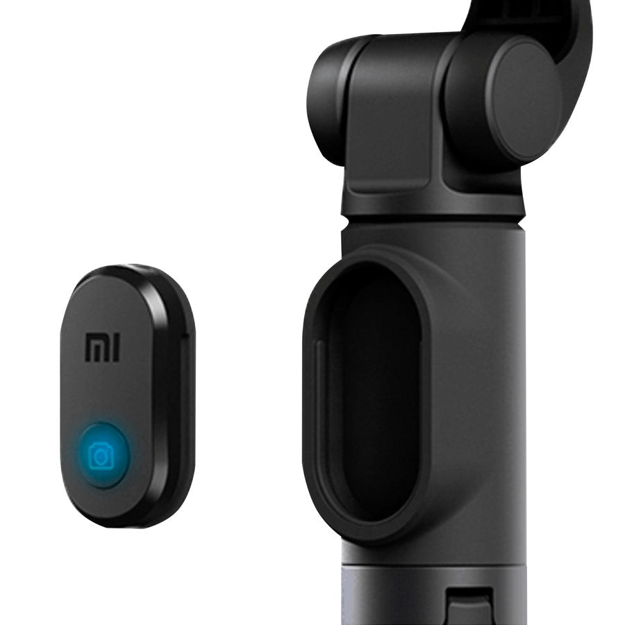 IUSA - Xiaomi mi selfie stick trípode