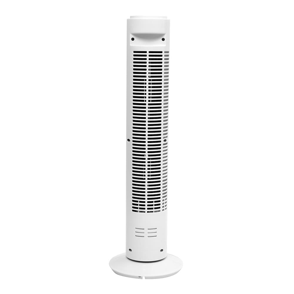 IUSA - Ventilador de torre iusa 29" 42 w 3 velocidades