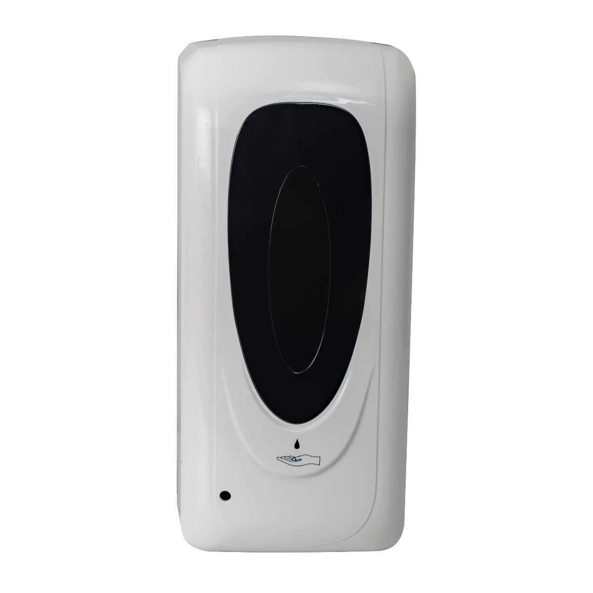 IUSA - Dispensador automático de jabón líquido