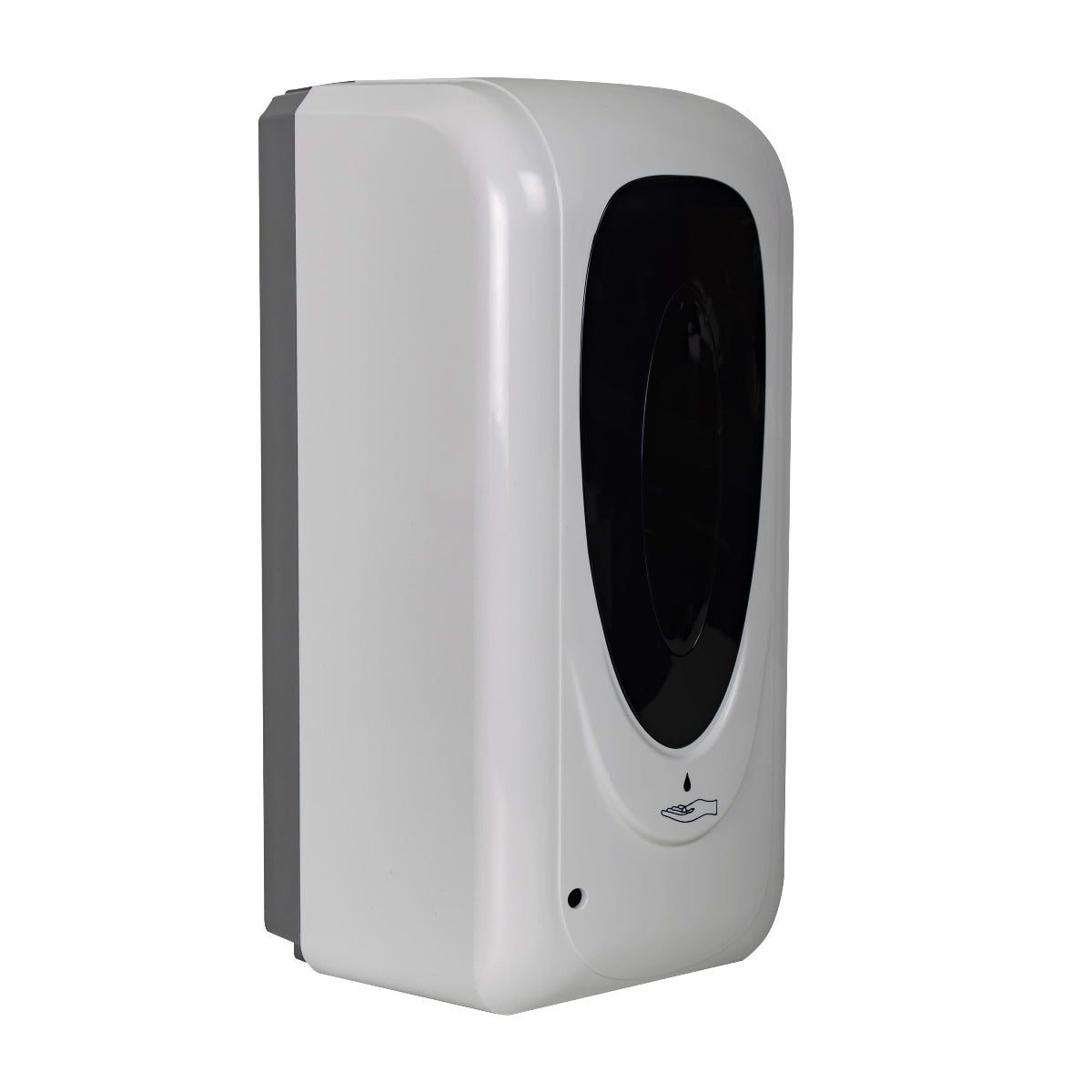 IUSA - Dispensador automático de jabón líquido