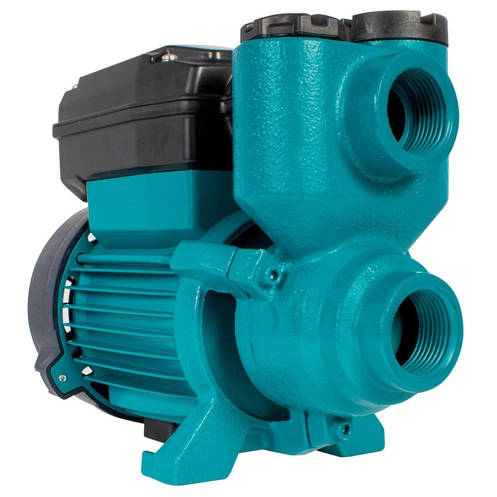 IUSA - Bomba iusa smart 0.5 hp