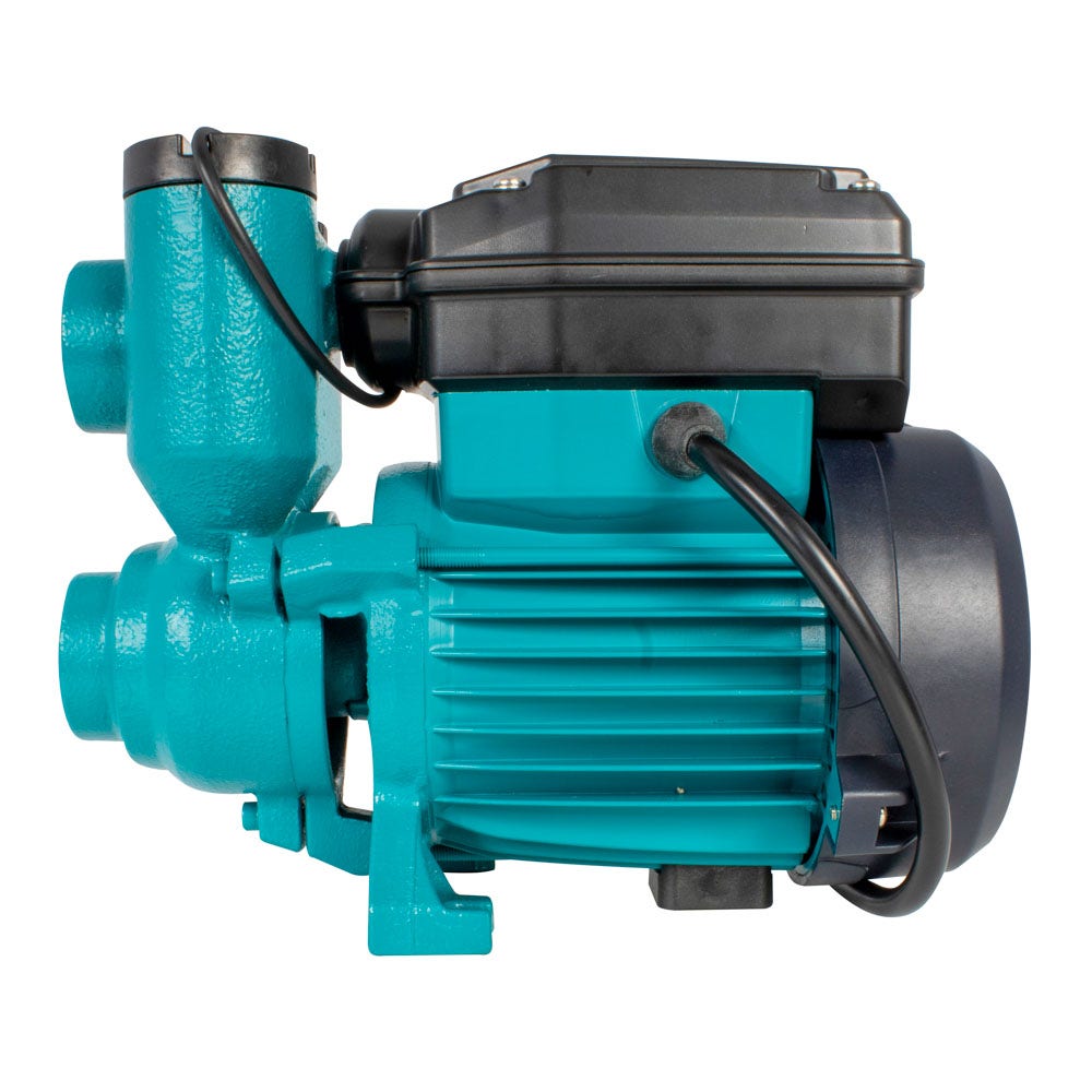 IUSA - Bomba iusa smart 0.5 hp