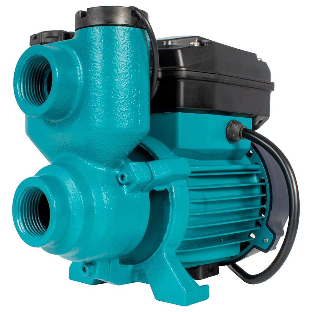 IUSA - Bomba iusa smart 0.5 hp