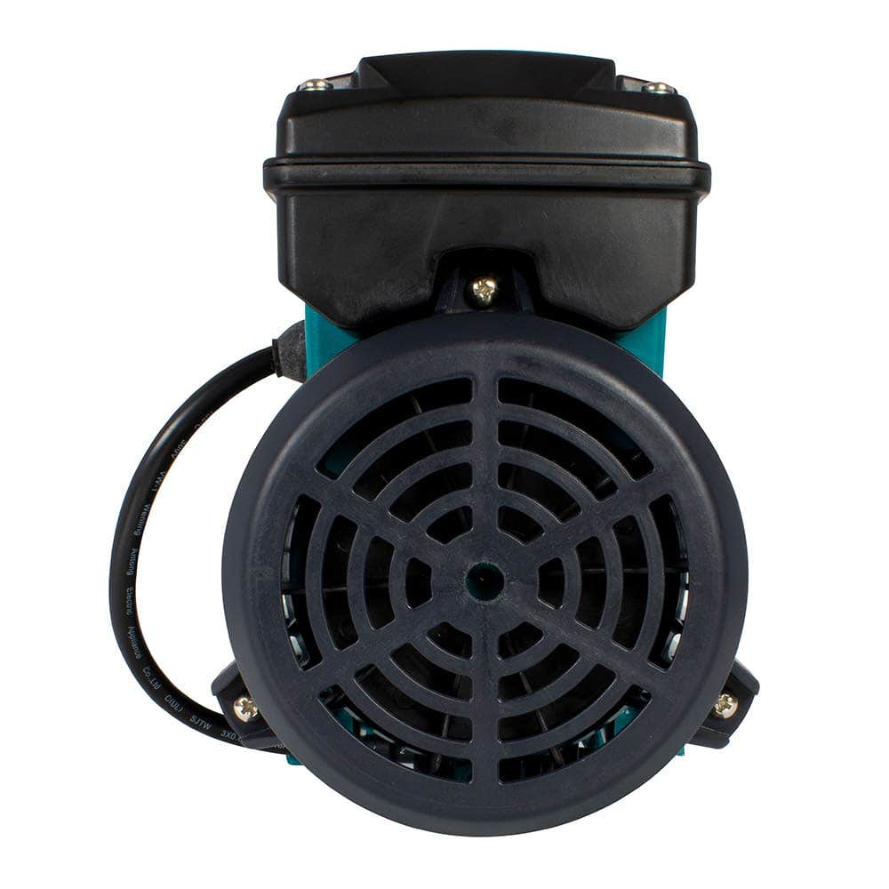 IUSA - Bomba iusa smart 0.5 hp