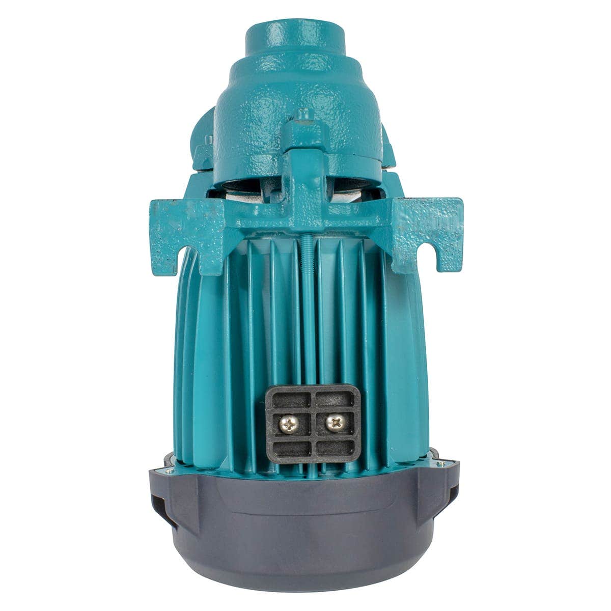 IUSA - Bomba iusa smart 0.5 hp